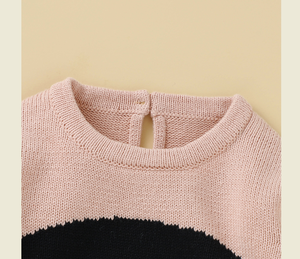 https://bsg-i.nbxc.com/product/86/cd/22/f3a6e5eb5f4d2dad95e5b1e152.jpg
