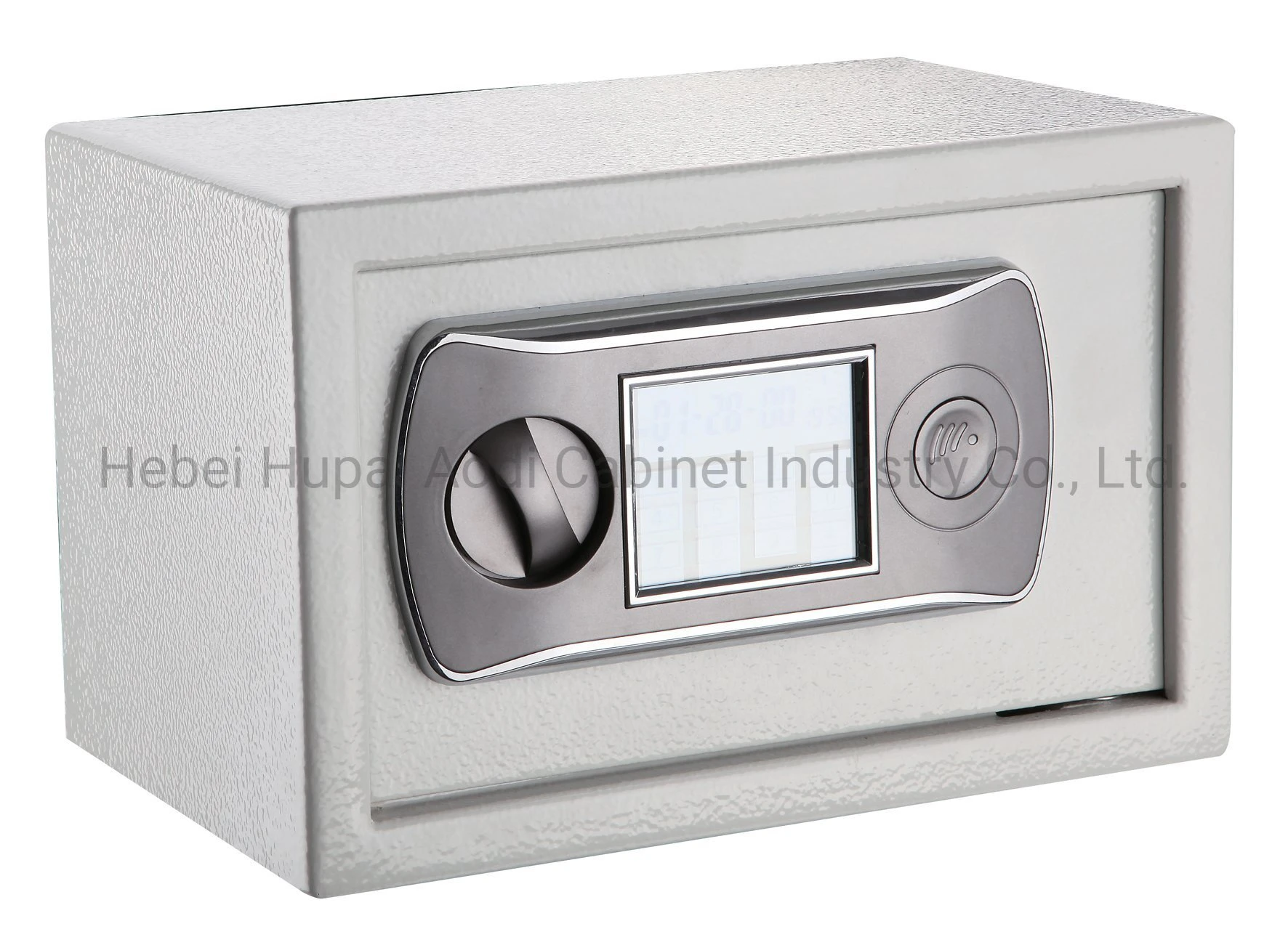 Wholesale Elegant Commercial Electronic Safe Box