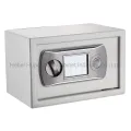 Wholesale Elegant Commercial Electronic Safe Box