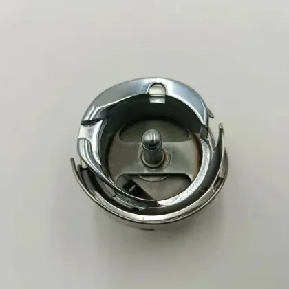 Juki-7.94btr Hook for JUKI DDL8700-7