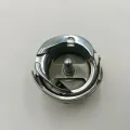 JUKI-7.94BTR挂钩JUKI DDL8700-7