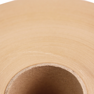 High-Quality Insulation Cable Kraft Paper - Thin Roll Paper (