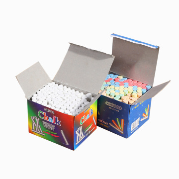 Factory Wholesale Hard Calcium Sulfate Gypsum Powder for Chalk Making
