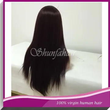 full lace wig ombre high quality, natural hairline hair piece,full lace wigs for black women