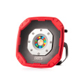 SGCB Ultra Bright LED Inspection Work Light