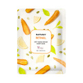 Retinol Anti-Aging Repair Sheet Mask