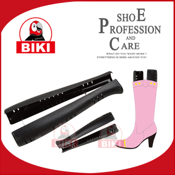 Boot Shaper XC-A01