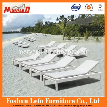 outdoor garden furniture sun loungers