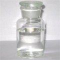 Solvente de diclorometano CAS 75-09-2