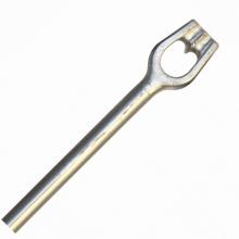 Twineye Poleline Guy Dróthorgony rudak