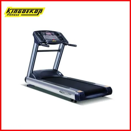 KDK 3003 hot sale Treadmill/commercial treadmill/gym training treadmill/motorized treadmill