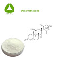 GMP APIs 99% CAS 50-02-2 Dexamethasone Powder