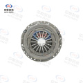 Камплект счаплення Great Wall H6 Coupe 6243772340