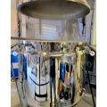 BIAC 5 in 1 beer brewing system