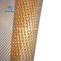 Malha de fibra de vidro de gesso de alta qualidade para venda