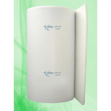 FRS-560G ceiling filter