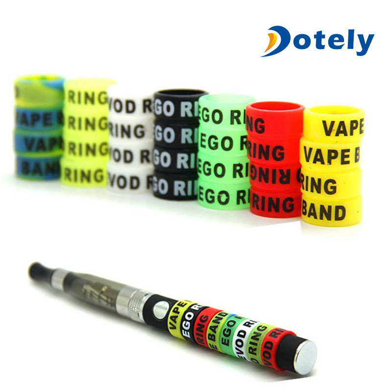 Tank Bands 