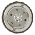 Dual Mass Flywheel ee Beijing Hyundai Sonata Domestic NF 2.4