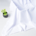 Tejido de rayas Jacquard TC 65/35 para prendas de vestir