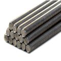 AISI 304 Full Through Full Stafless Steel Rods