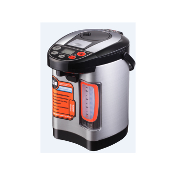 Hot Sale Smart Heating Thermal Pump Electric Air Pot for Hotels