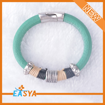 Buy Turkish Bracelet Jewelry Online