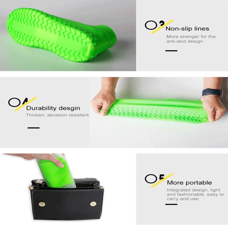 silicone shoe cover (7)