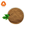 Natural Herb Powder Mimosa Pudica Root Extract Powder