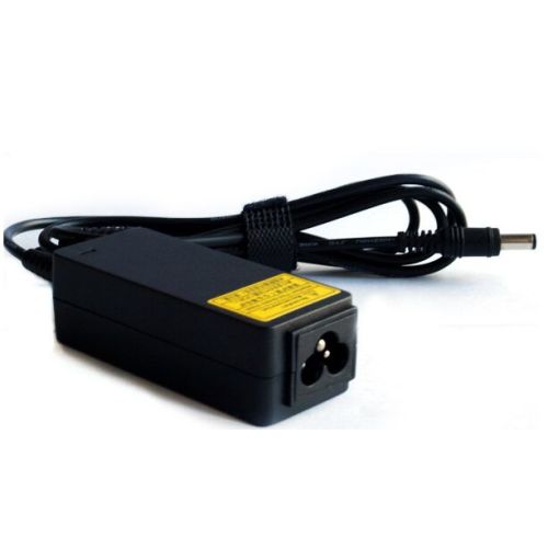 19V Laptop Ac Adapter Battery For Acer