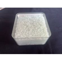 PA66 GF50 Гранул Стеклянное волокно усиливается