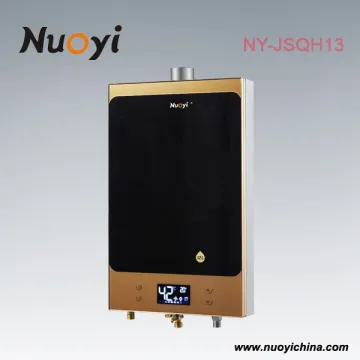 kitchen electric water geyser/gas geyser water heater