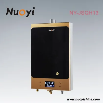 kitchen electric water geyser/gas geyser water heater