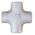 /msite/products/detail/productid/56263572/id/523128.html