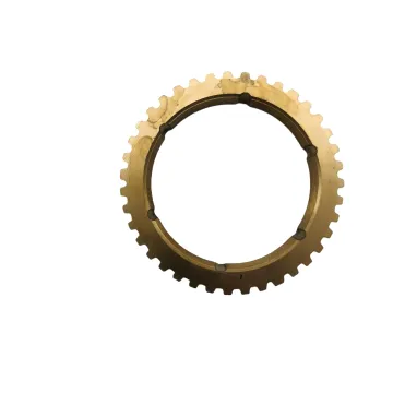 factory outlet Auto Parts Transmission Synchronizer ring oem 9464823088-001 for FIAT