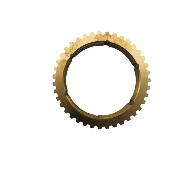 factory outlet Auto Parts Transmission Synchronizer ring oem 9464823088-001 for FIAT