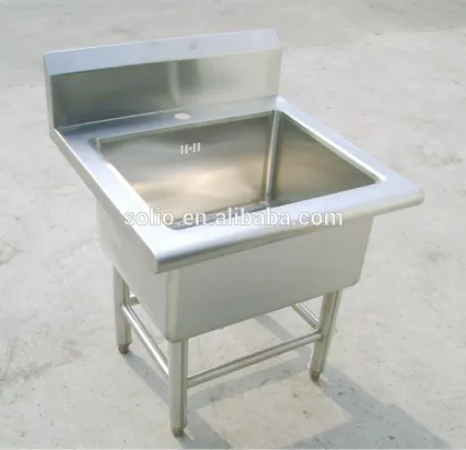 stainless steel sink/stainless steel kitchen sink/kitchen stainless steel sink