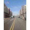 street light price with pole