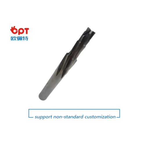 Solid Carbide reamers cutter reamer set