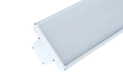 Led Lights For Home