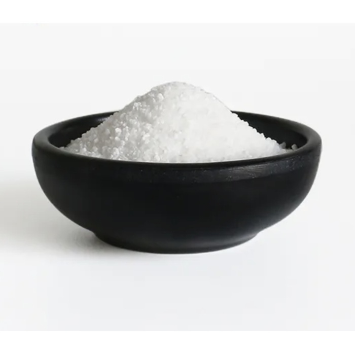 Fosfato de trissódio para aplicações de alimentos e fragrâncias