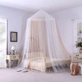 Princess Hanging Bed Curtain Simple Mosquito Net