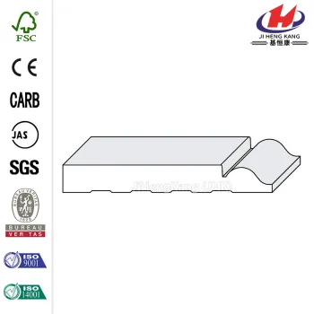 France Popular Kitchen Cabinet Cheap MDF Door Base