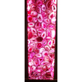 /msite/products/detail/productid/56944764/id/663558.html