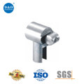 /msite/products/detail/productid/66682260/id/1605048.html