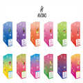 AIVONO Aim Stick Disposable Vape Pen 800puffs