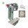Automatic Mask Ear Rope Packing Machine