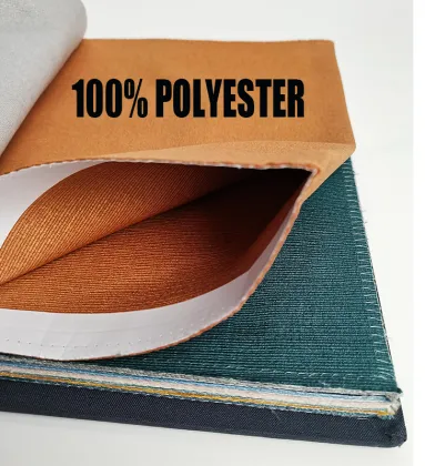 Modern Blackout Curtains Household Modern Window Curtains