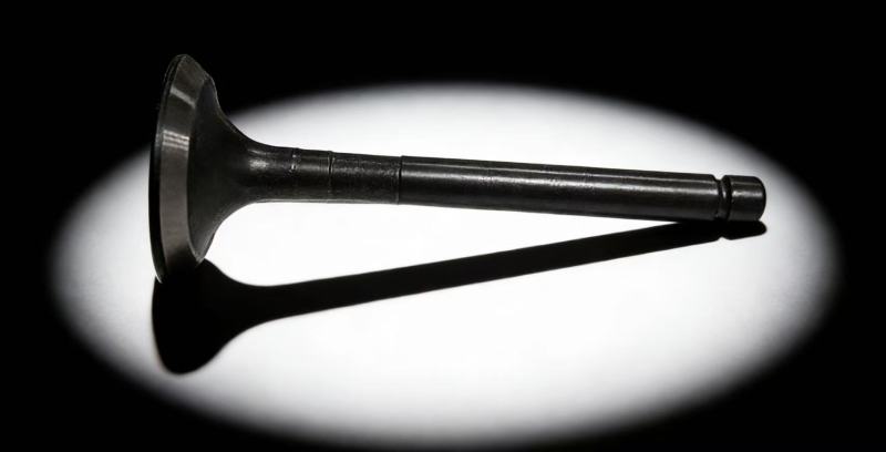 Complete Replacement Set with Washers