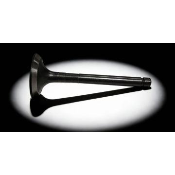 Complete Replacement Set with Washers