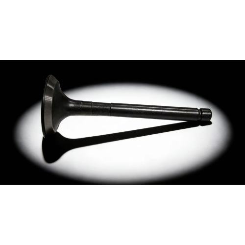 Complete Replacement Set with Washers